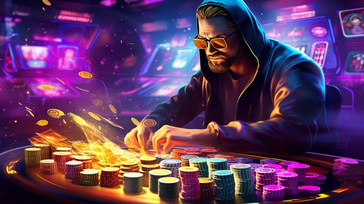 3 Patti Lucky کیسینو میں رولیٹی گیمز کے بارے میں معلومات