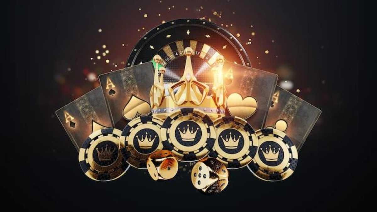 3 Patti Lucky پاکستان میں میگا ویز کیسینو گیمز