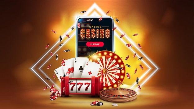 3 Patti Lucky سائٹ پر خرید بونس کے ساتھ سلاٹس