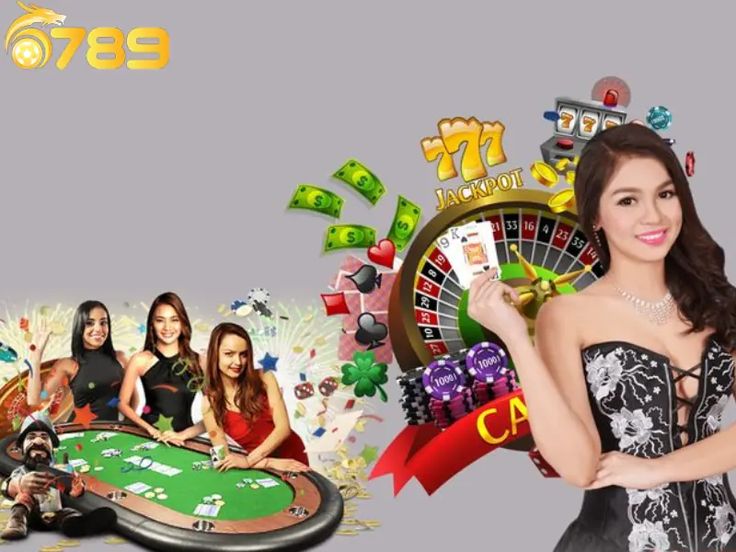 3 Patti Lucky کیسینو گیمز کا ایک زمرہ منتخب کریں

