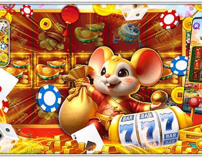 3 Patti Lucky پاکستان کیسینو میں بلیک جیک گیمز