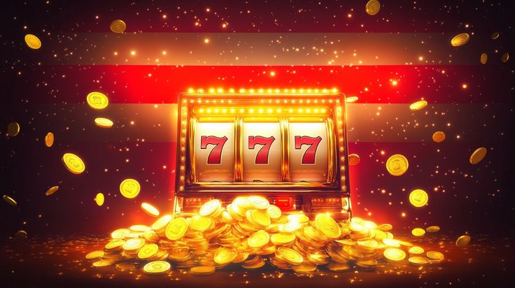 3 Patti Lucky کھلاڑیوں کے لیے لائیو کیسینو سیکشن