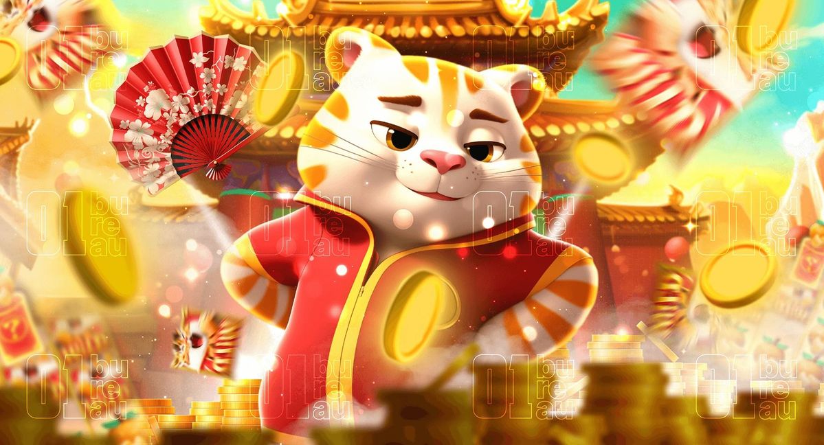 ایک اکاؤنٹ بنائیں یا 3 Patti Lucky کیسینو میں لاگ ان کریں۔