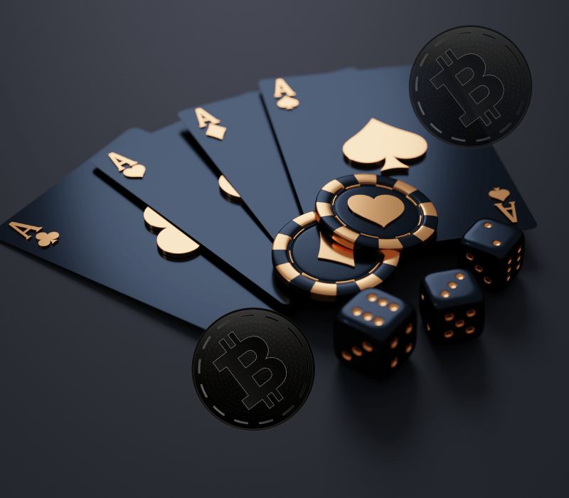 3 Patti Lucky سائٹ پر خرید بونس کے ساتھ سلاٹس