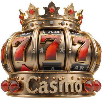 3 Patti Lucky کیسینو گیمز کا ایک زمرہ منتخب کریں

