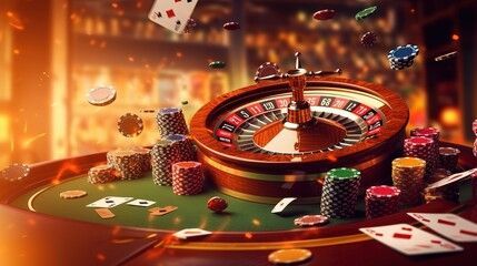 3 Patti Lucky کیسینو میں ایک آن لائن گیم کا انتخاب کریں۔